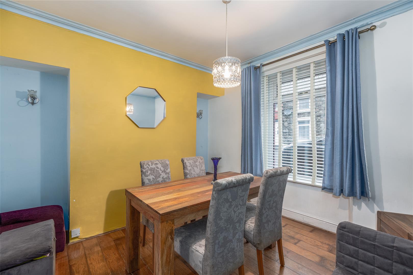 Plough Road, Landore, Swansea, SA1 2QA